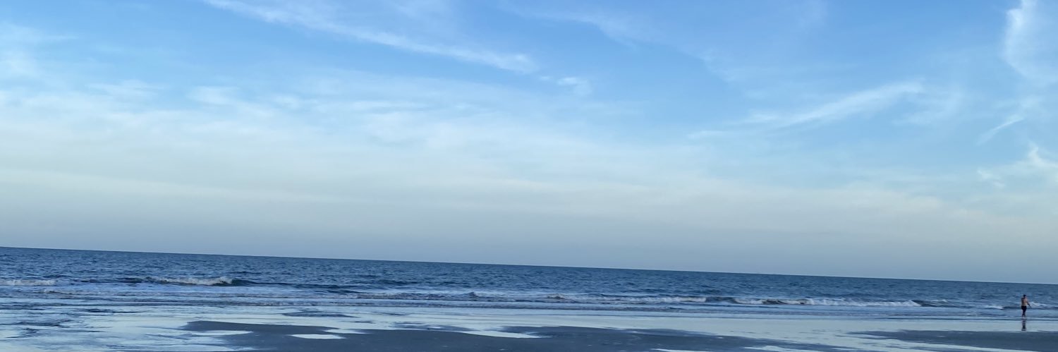 JaylenWatkins9's profile banner image