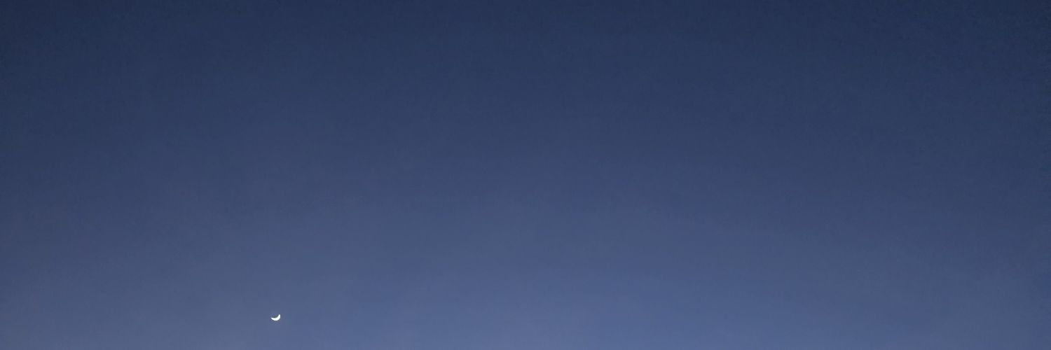 سامـر๛ banner