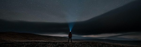 _Saberta_ Profile Banner