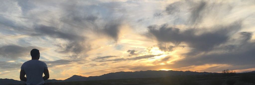 Bertalito77's profile banner image