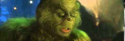 Nicolas Maldonado banner