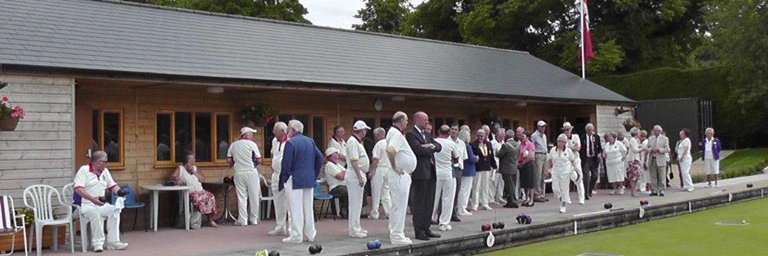 Oakley Bowling Club (@OakleyBowling) | Twitter