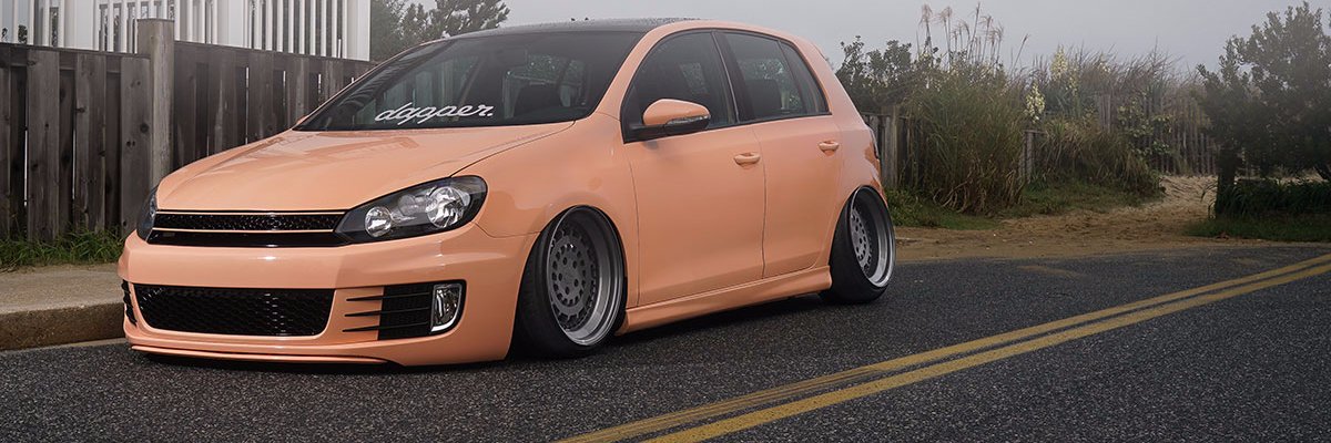 StancedDopeness's profile banner image