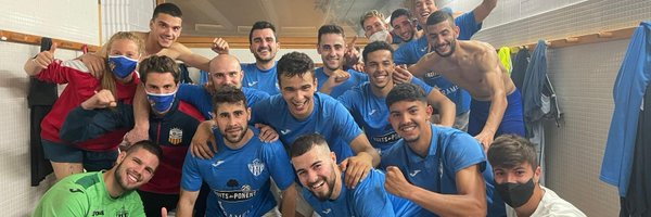 fcalcarras Profile Banner