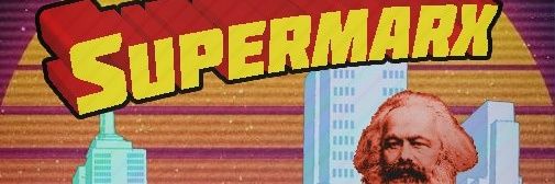 Lord Sterenn banner