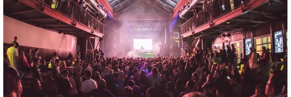 DJPanamaMix's profile banner image