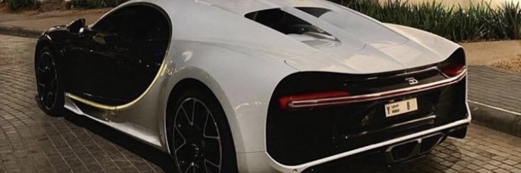 cdarrine's profile banner image
