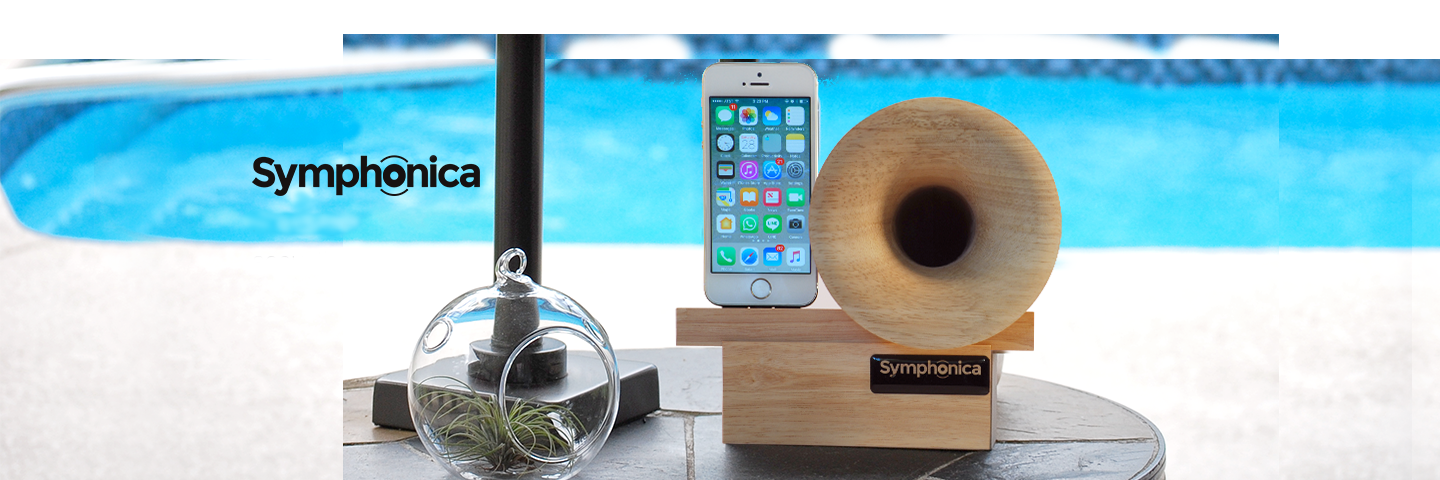 SymphonicaSound's profile banner image