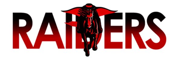 _NLRaiders_ Profile Banner