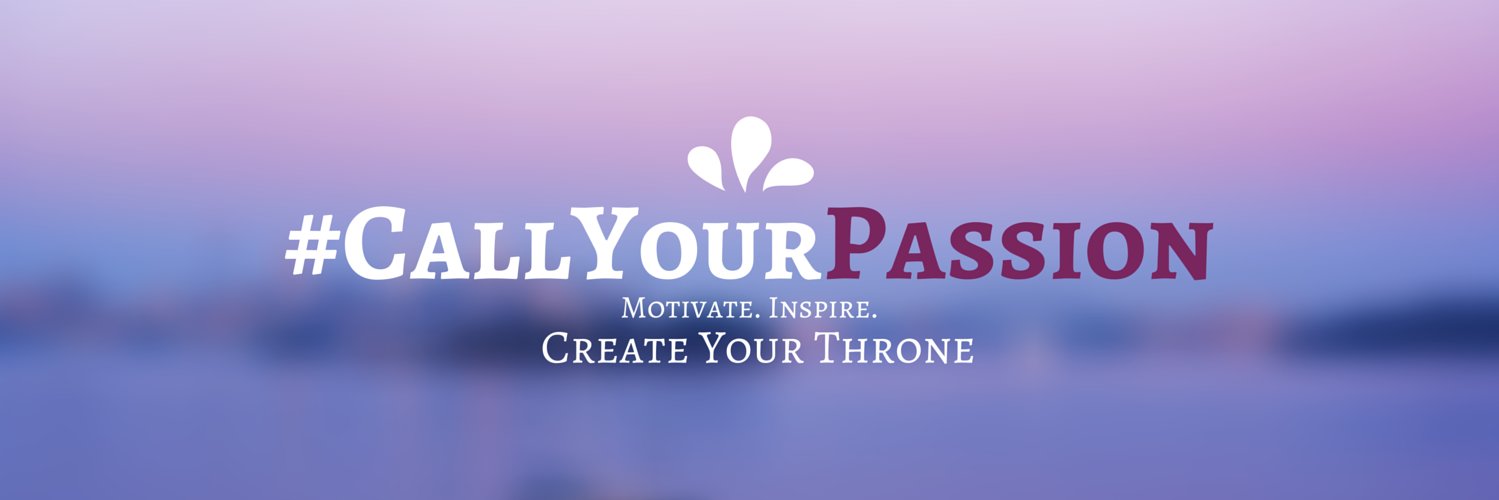MICyothrone's profile banner image