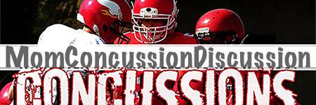 KidzConcussions's profile banner image