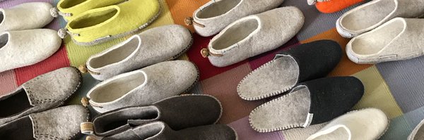 esgii Profile Banner