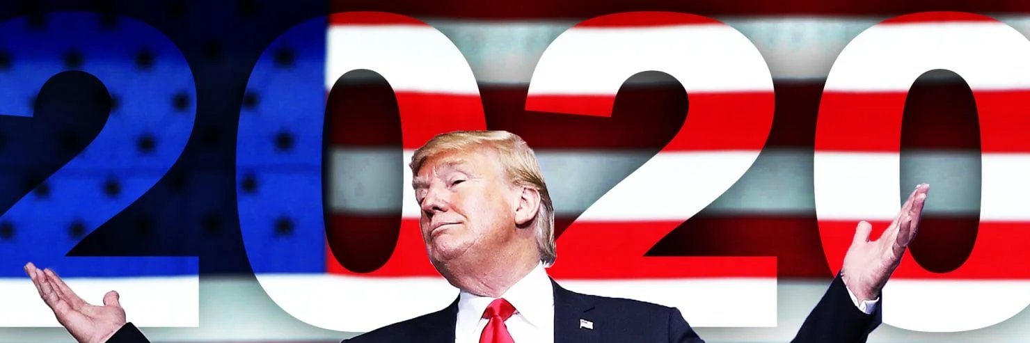 blong308's profile banner image