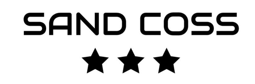 Community Coss banner