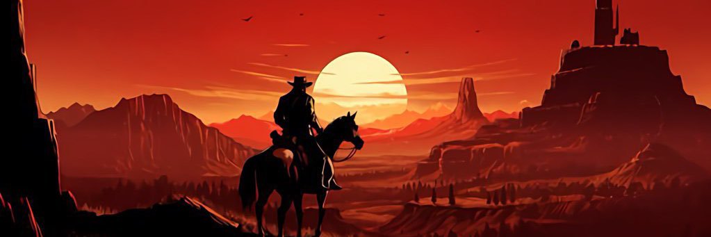 AlvaScarafia's profile banner image