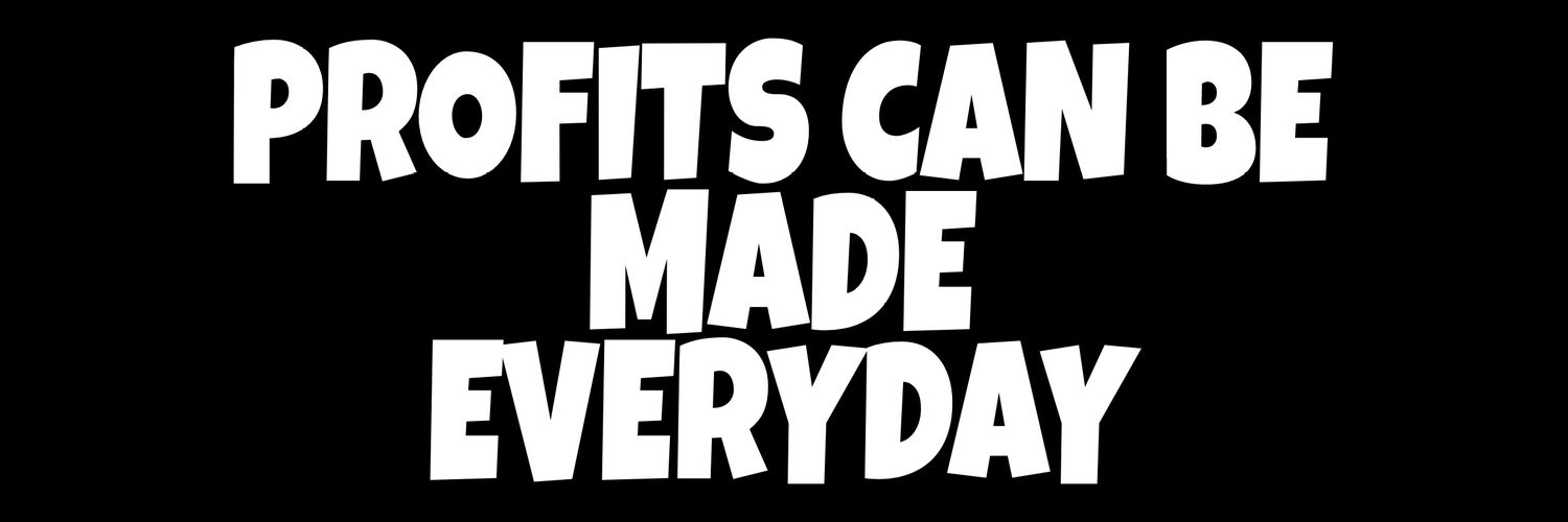 CRYPTO MOON MAGIC banner