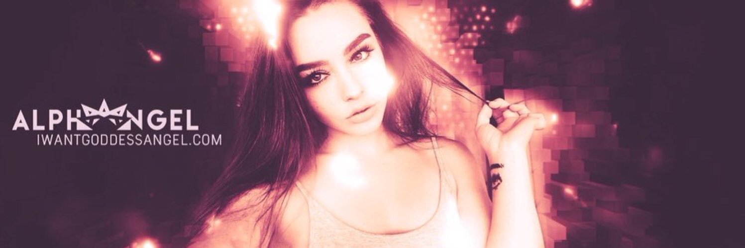Squeaky_Bitch_'s profile banner image