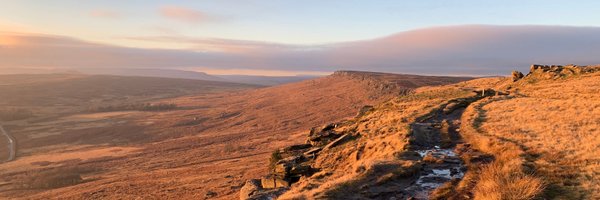 philmcminn Profile Banner