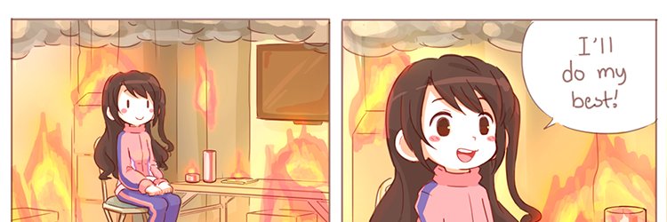 Awl 'D' Best banner