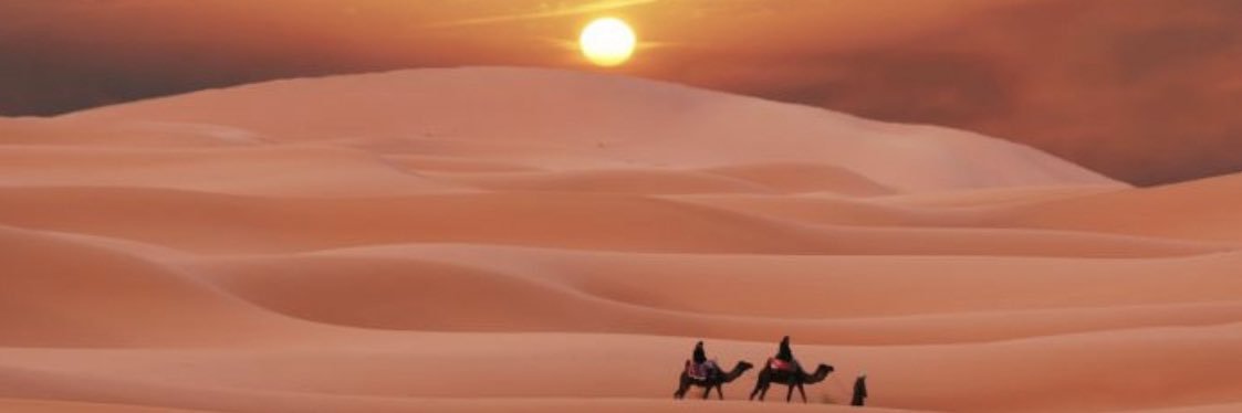 abdullahab74's profile banner image