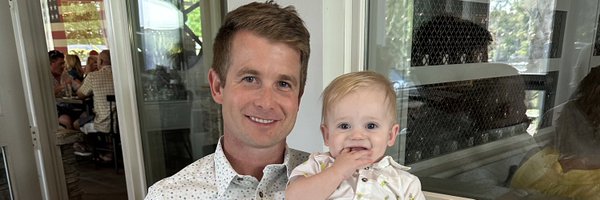 J_Bardgett Profile Banner