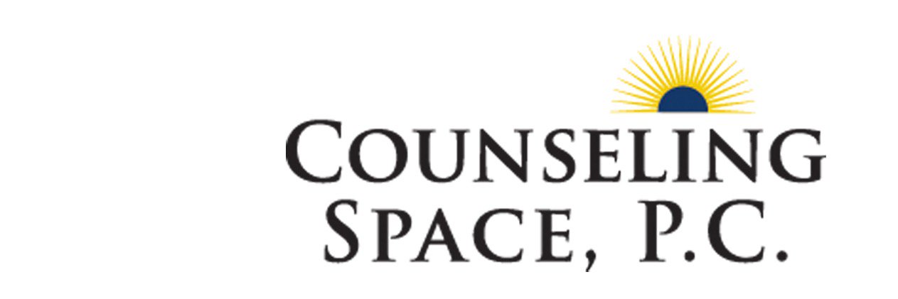 CounselingSpace's profile banner image