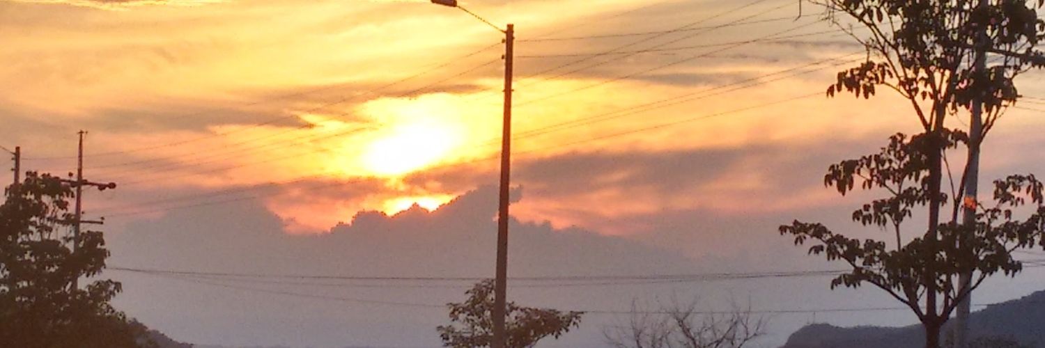 AngieSoto97's profile banner image