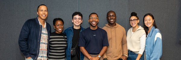 HarlemCapital Profile Banner