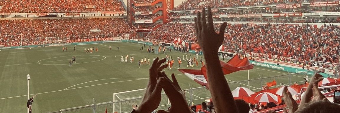 ᴊᴏʀɢᴇʙᴇɴɪᴛᴇᴢ banner
