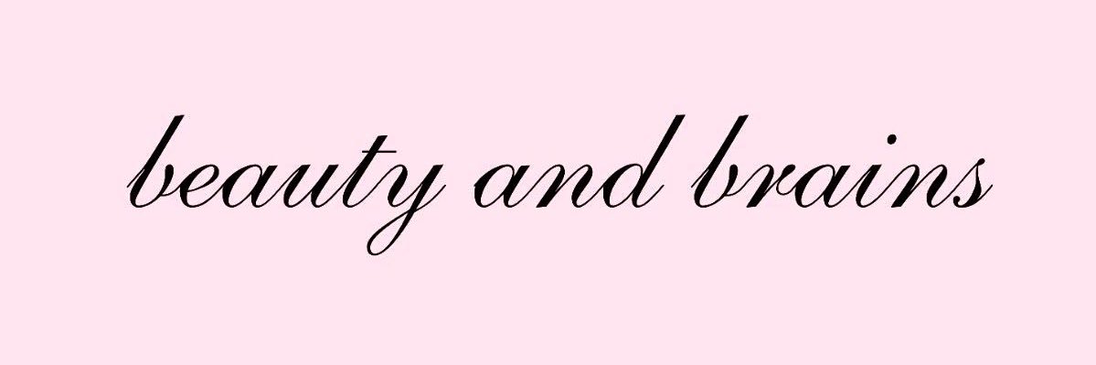 gloglowin's profile banner image