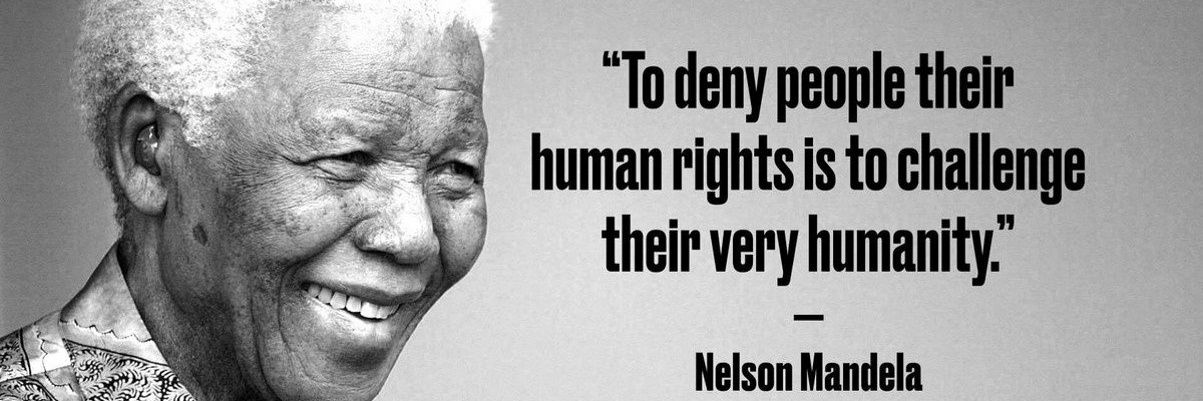 rainbowpridefiji banner