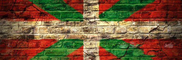 Maitane banner