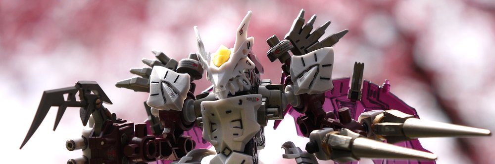 Saint_Gale's profile banner image