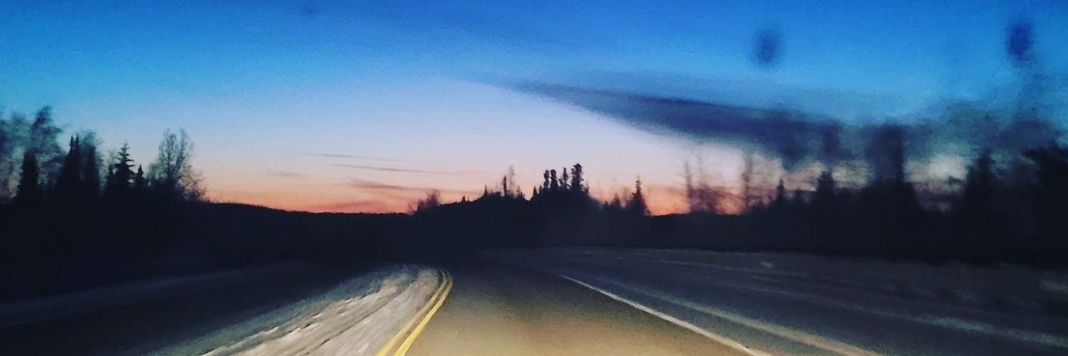 JrYatlin's profile banner image