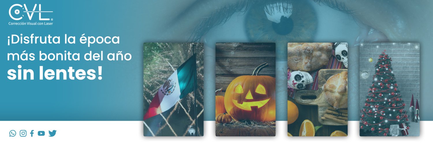GarantiaCVL's profile banner image