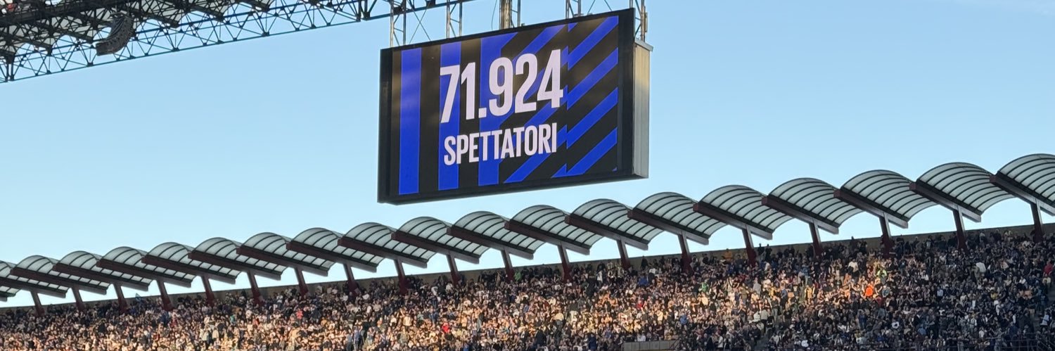 Boris 🇮🇹 banner