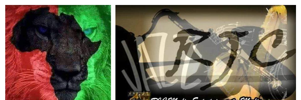 blues2jazzguy's profile banner image