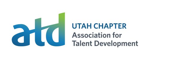 UtahATD Profile Banner