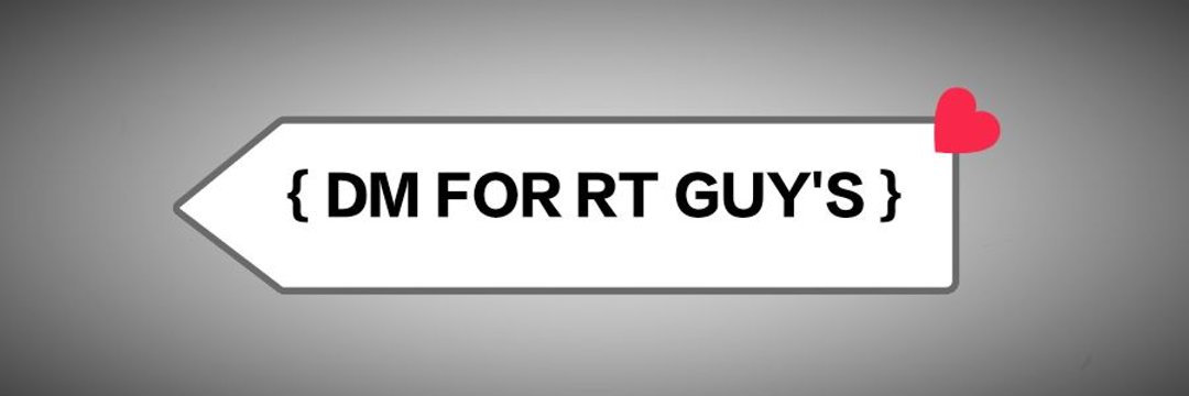 𝐎𝐧𝐥𝐲 𝐇𝐨𝐭 𝐌𝐞𝐧🔥|𝟏𝟓𝟎𝐊 banner