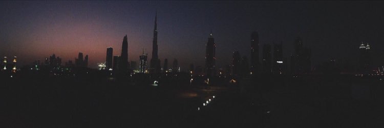 N. banner
