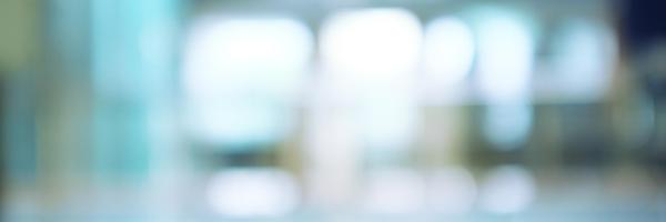 va_experience Profile Banner