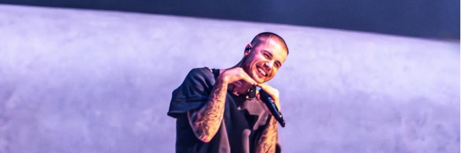 ghostbzzle's profile banner image