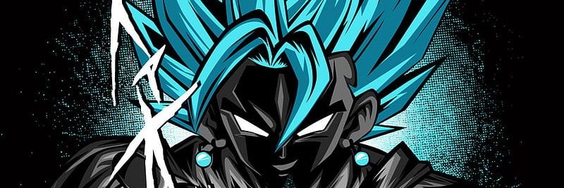 Uzzy banner