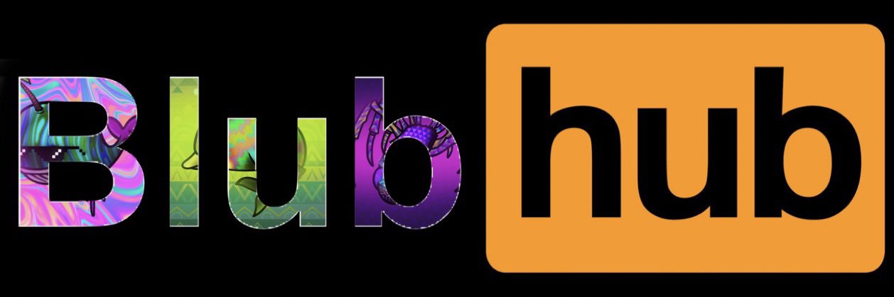 iKanedoteth🐳 banner