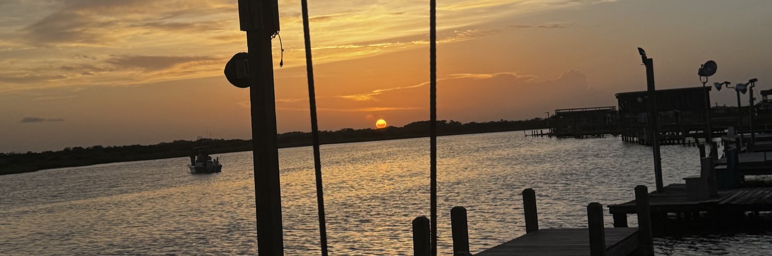 bretsilvey's profile banner image