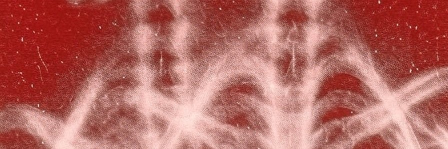 «ⱢƐᖴ₮ banner