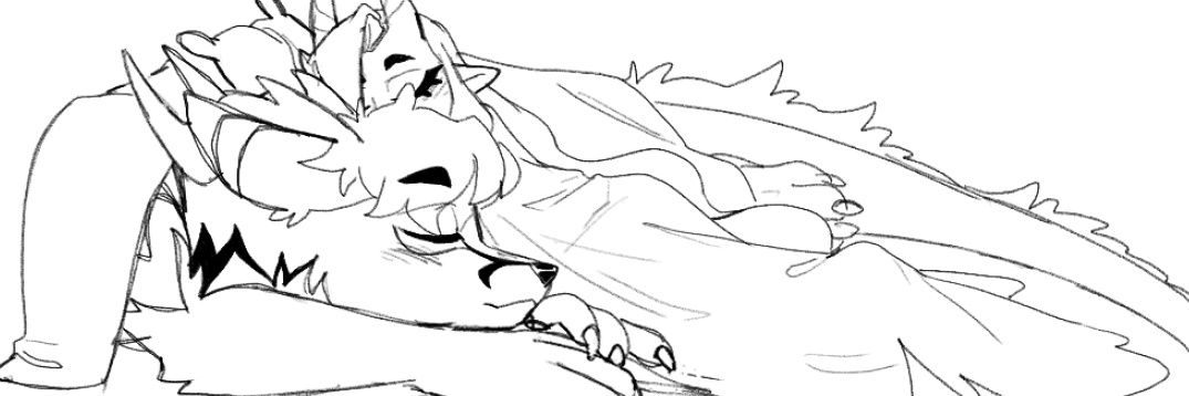 Kybbler banner