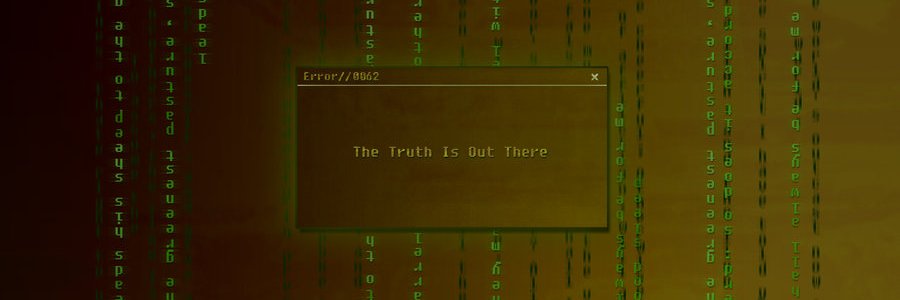 cfrey01's profile banner image