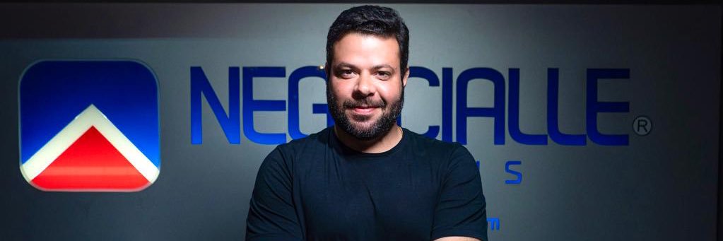 pedroivobvb's profile banner image