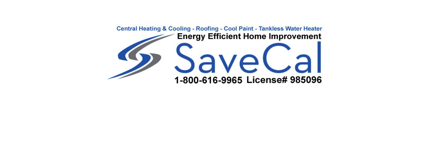 mysavecal's profile banner image